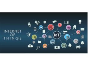 深圳市賽億科技開發(fā) 物聯(lián)網(wǎng)解決方案與行業(yè)資訊動態(tài)