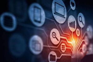 賽億科技 引領物聯(lián)網(wǎng)行業(yè)創(chuàng)新，提供全面解決方案