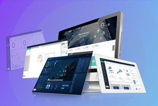 公司動態(tài) | 濟南有人物聯(lián)網(wǎng)技術官網(wǎng)新聞中心第7頁