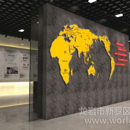 龍巖智電電子廠 廠家直銷(xiāo)，一站式提供酒店與家庭電器解決方案