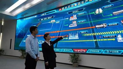 AI與工業(yè)互聯(lián)網(wǎng)融合，卡奧斯引領(lǐng)智能時代工廠建設(shè)新篇章 家用電器銷售新格局