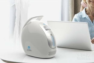 顏值高、技術(shù)強(qiáng)、國貨崛起 中國家電市場的消費(fèi)新趨勢